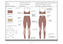 design activewear tech packs